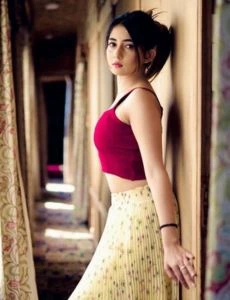 Call Girls Jalalabad