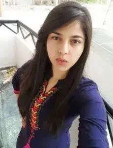 best Jalalabad call girls