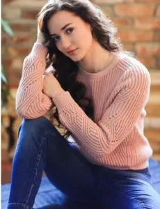 Elite escort service in Jalalabad for home and hotel visits