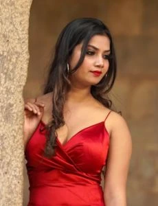 call girl service in Jalalabad