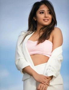 Jalalabad call girls